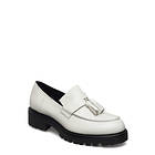 Vagabond Kenova 4441-104 (Women's)