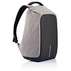 XD Design Bobby Anti-theft Backpack