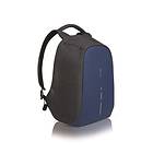 XD Design Bobby Compact Anti-theft Backpack