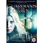 Guardians of the Crown (UK) (DVD)