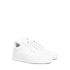 Filling Pieces Low Top Ripple (Herr)