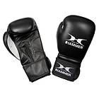 Hammer Sport Cowhide Boxing Gloves