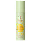 Pixi Sun Mist SPF30 80ml