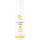 Cicamed Spf Protection Booster SPF30 50ml