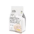 Star Nutrition Pea Protein Isolate 1kg