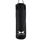 Hammer Sport Fit Boxing Bag 100cm