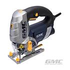 GMC Tools 27056