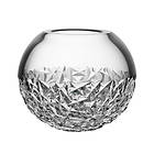 Orrefors Carat Globe Vase 250mm