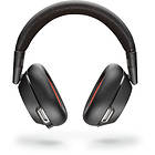 Poly Voyager 8200 UC Wireless Over-ear Headset
