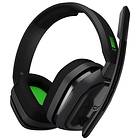 Astro Gaming A10 for Xbox Series Over-ear Headset