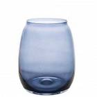 Hadeland Glassverk Siccori Vase 200mm