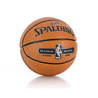 Spalding NBA Platinum Outdoor