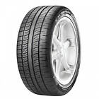 Pirelli P Zero LS 275/35 R 20 102Y RunFlat