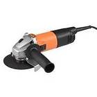 AEG-Powertools WS8-125SK