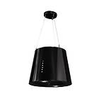 Nortberg Ameris 40cm (Sort)