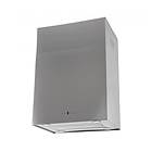 Nortberg Quadro Max OR 60cm (Rustfrit)