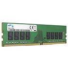 Samsung Server DDR4 2666MHz ECC Reg 8GB (M393A1K43BB1-CTD)