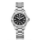 TAG Heuer Aquaracer Quartz WAY131P.BA0748