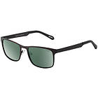 Dirty Dog Hurricane Polarized