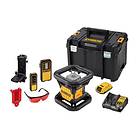 Dewalt DCE079D1R