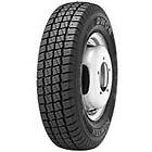 Hankook DW04 145/80 R 13 88P