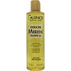 Guinot Mirific Shower Gel 200ml