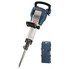 Bosch GSH16-30