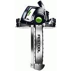 Festool IS 330 EB-FS