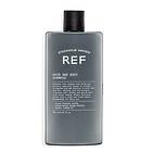 REF Hair & Body Shampoo 285ml