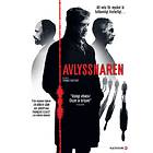 Avlyssnaren (DVD)