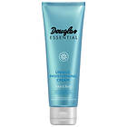 Douglas Essential Moisturising Face & Body Cream 125ml