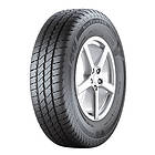 Viking Tyres WinTech Van 235/65 R 16 115/113R