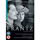 Frantz (UK) (DVD)