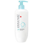 Annayake 24H Shower Care Shower Gel 400ml