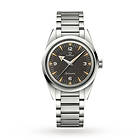 Omega Railmaster 220.10.38.20.01.002