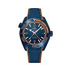 Omega Seamaster Planet Ocean Big Blue 215.92.46.22.03.001