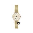 Orla Kiely OK2148