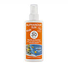 Alphanova Sun Kids Spray SPF30 125ml