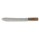 Ontario Knife Company Old Hickory Slaktarkniv 35cm