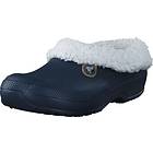 Crocs Classic Blitzen III Clog (Unisex)