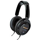 Panasonic RP-HTF295 Over-ear