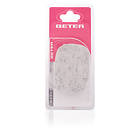 Beter Oval Pumice Stone