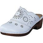 Emma Shoes 444-1012 (Women's)