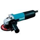 Makita 9557NBR