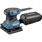 Makita BO4566J