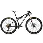 Orbea Oiz M-LTD