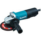 Makita 9557HNRG