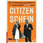 Citizen Schein (DVD)