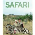 Safari (DVD)