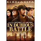 In Dubious Battle (DVD)